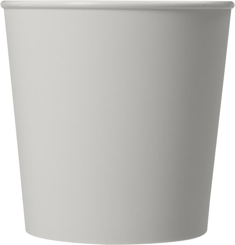 Americano® Switch Renew 200 ml tumbler 2