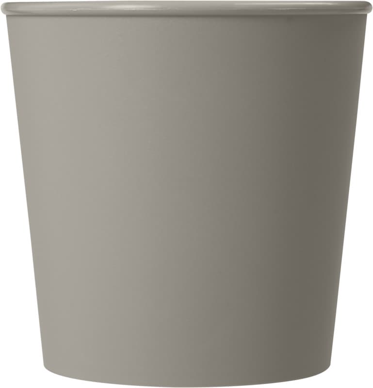 Americano® Switch Renew 200 ml tumbler 22