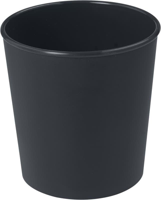 Americano® Switch Renew 200 ml tumbler 26