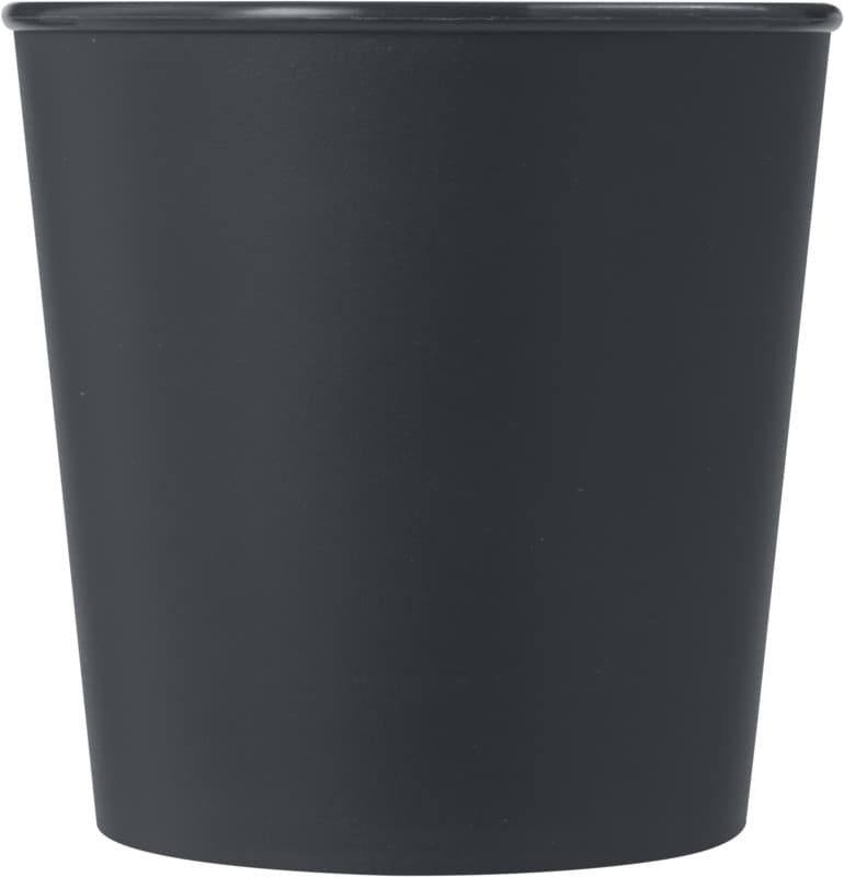 Americano® Switch Renew 200 ml tumbler 27