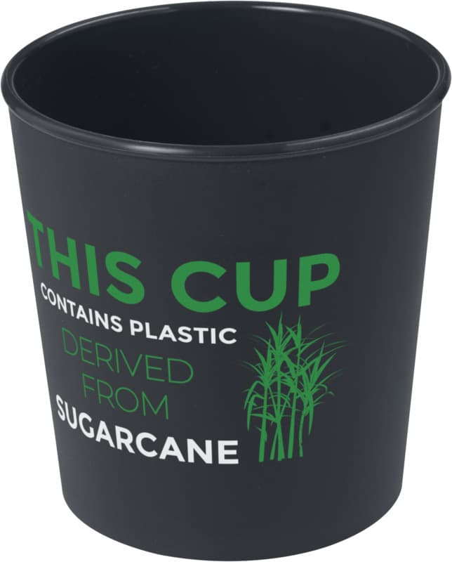 Americano® Switch Renew 200 ml tumbler 30