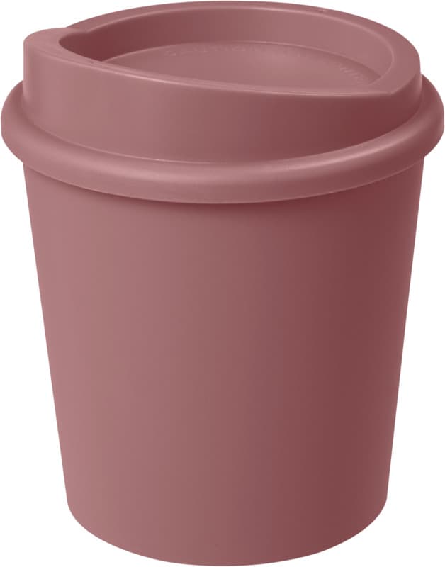 Americano® Switch Renew 200 ml tumbler with lid 6