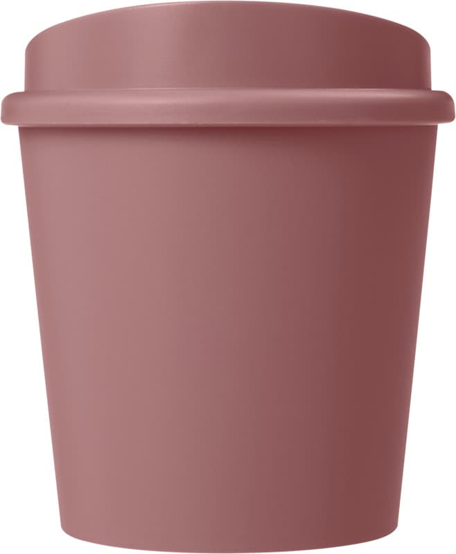 Americano® Switch Renew 200 ml tumbler with lid 7