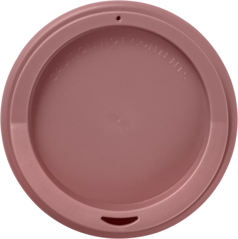 Americano® Switch Renew 200 ml tumbler with lid 8