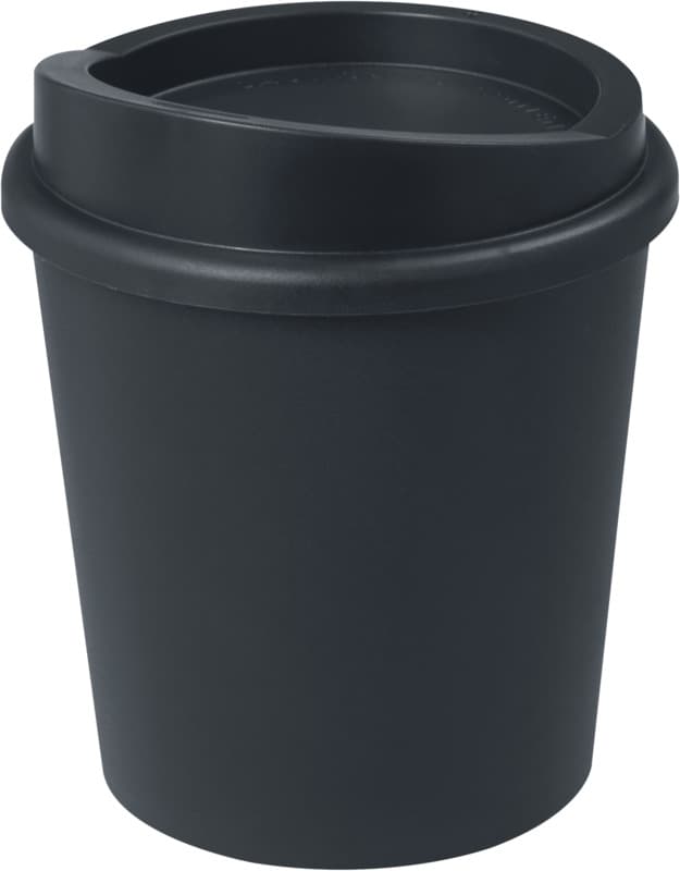 Americano® Switch Renew 200 ml tumbler with lid 26