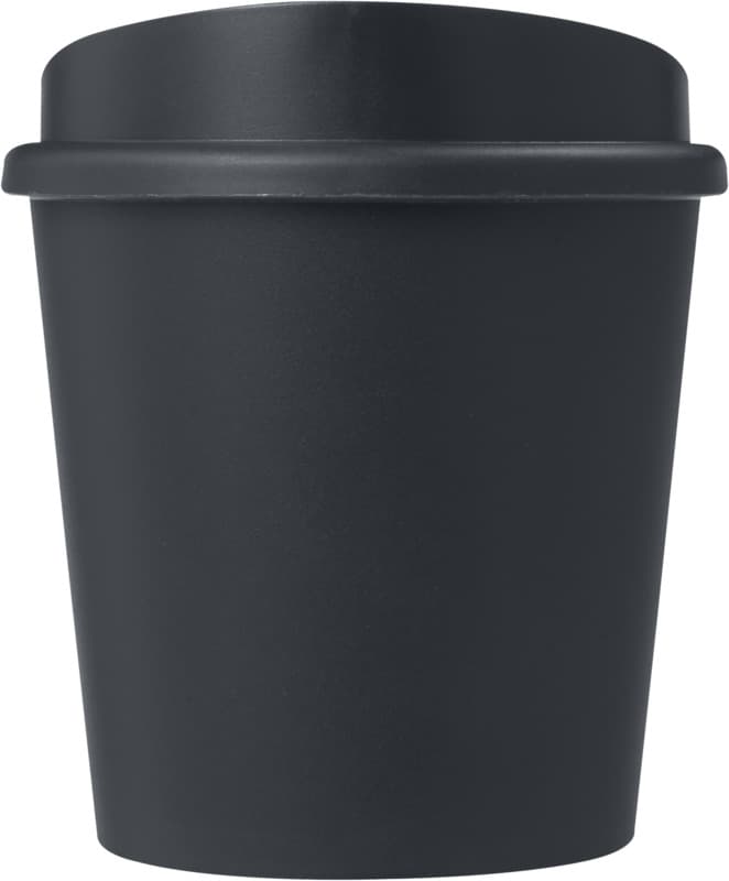 Americano® Switch Renew 200 ml tumbler with lid 27