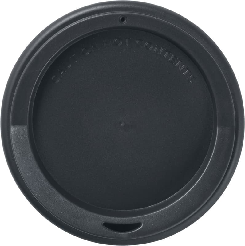 Americano® Switch Renew 200 ml tumbler with lid 28