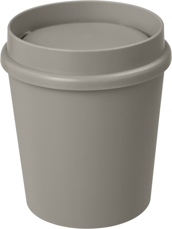 Americano® Switch Renew 200 ml tumbler with 360° lid 21