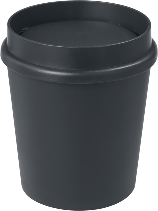 Americano® Switch Renew 200 ml tumbler with 360° lid 26