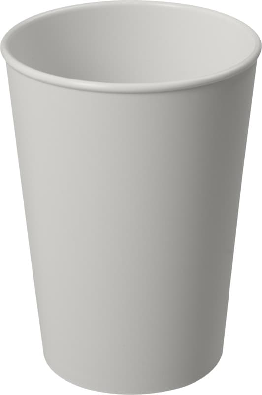 Americano® Switch Renew 300 ml tumbler 1