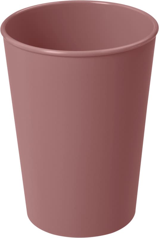 Americano® Switch Renew 300 ml tumbler 6