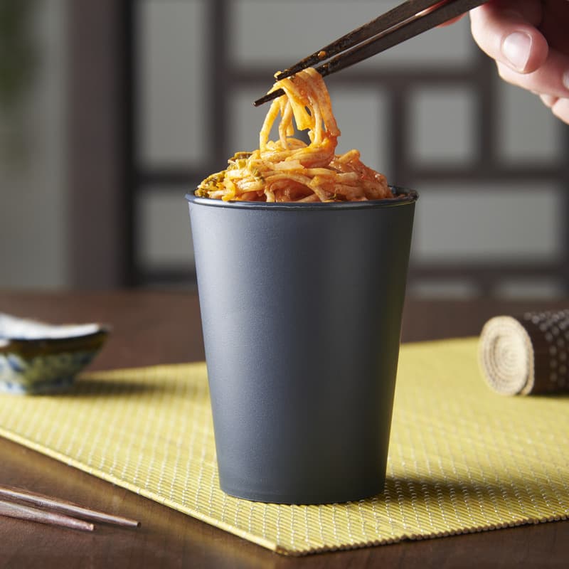 Americano® Switch Renew 300 ml tumbler 14