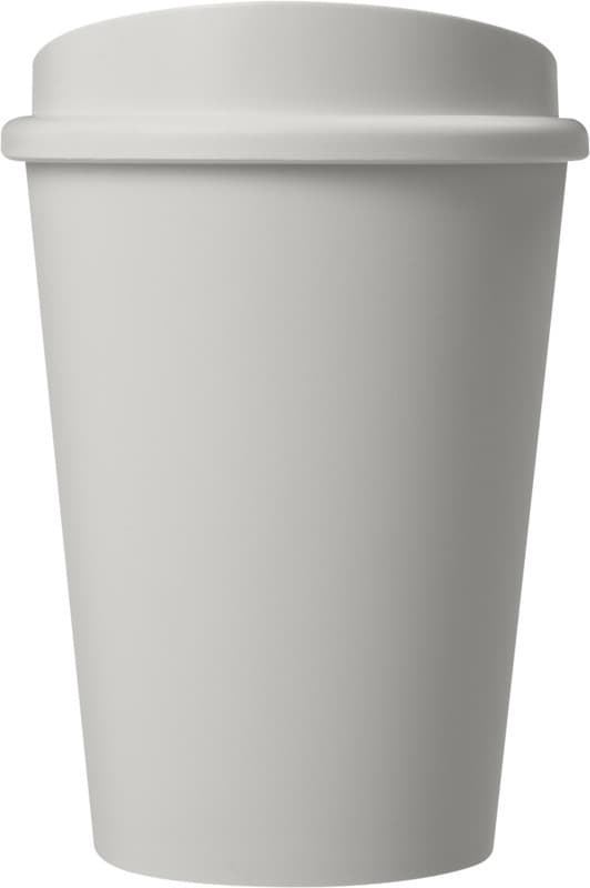 Americano® Switch Renew 300 ml tumbler with lid 2