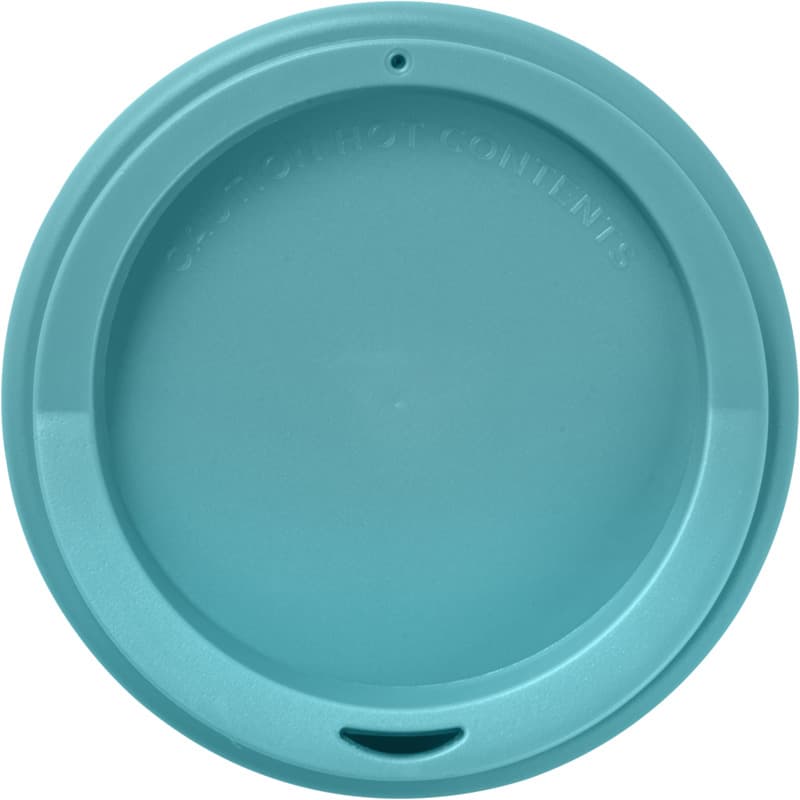 Americano® Switch Renew 300 ml tumbler with lid 15