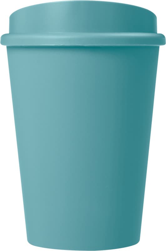 Americano® Switch Renew 300 ml tumbler with lid 14