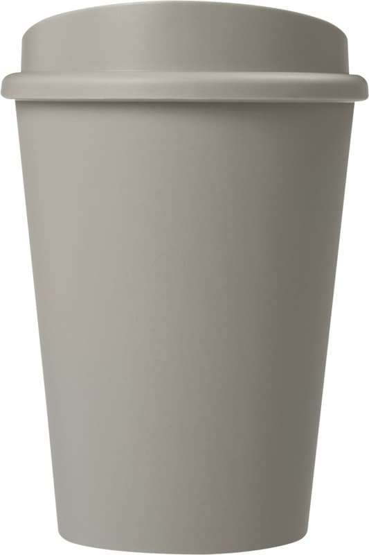 Americano® Switch Renew 300 ml tumbler with lid 26