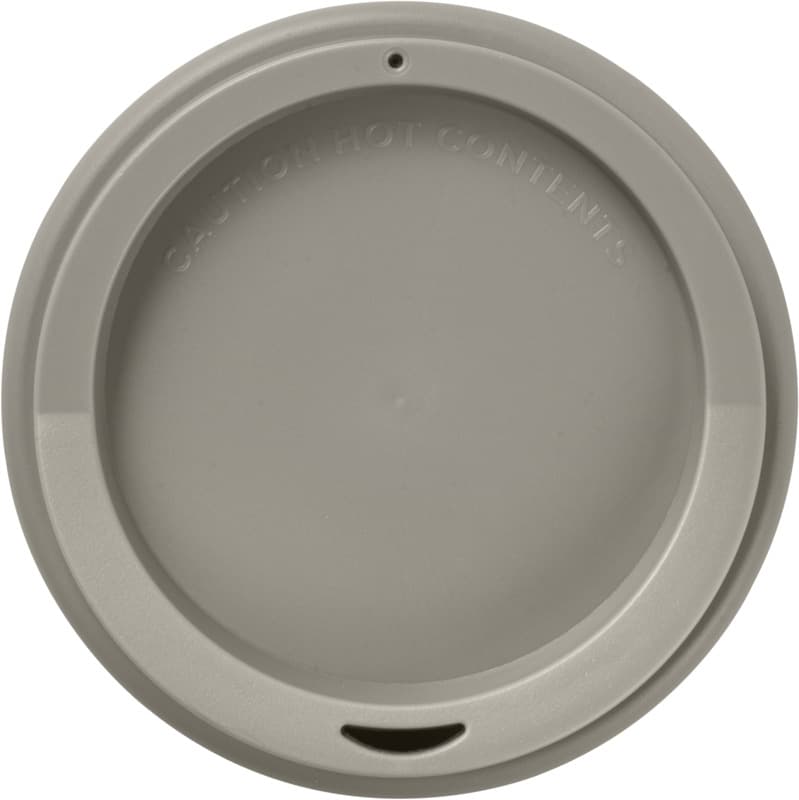 Americano® Switch Renew 300 ml tumbler with lid 27