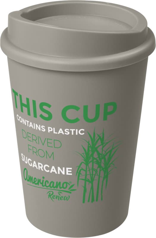 Americano® Switch Renew 300 ml tumbler with lid 30