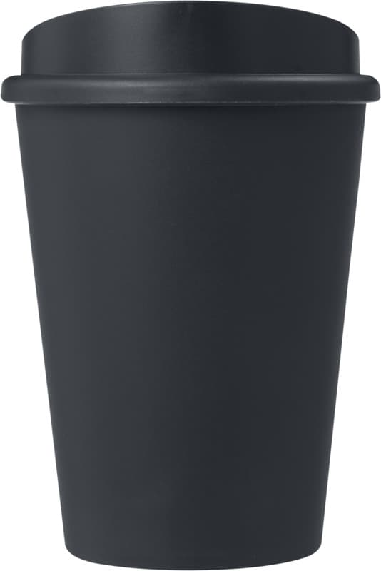 Americano® Switch Renew 300 ml tumbler with lid 32