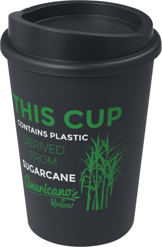 Americano® Switch Renew 300 ml tumbler with lid 36