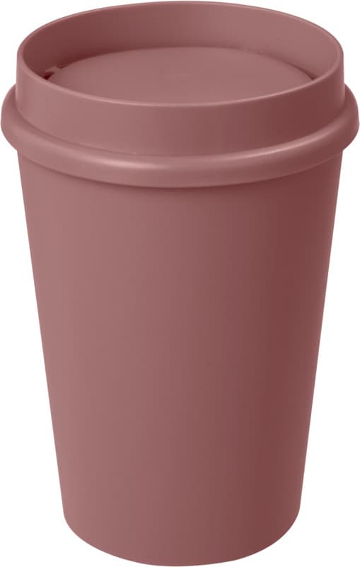 Americano® Switch Renew 300 ml tumbler with 360° lid 7