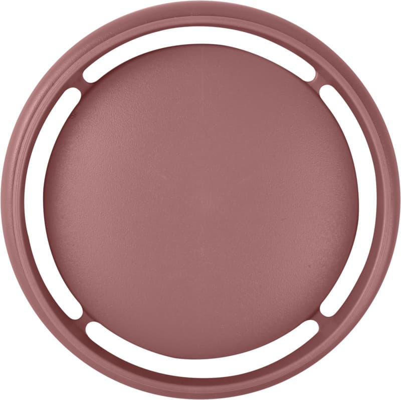 Americano® Switch Renew 300 ml tumbler with 360° lid 9