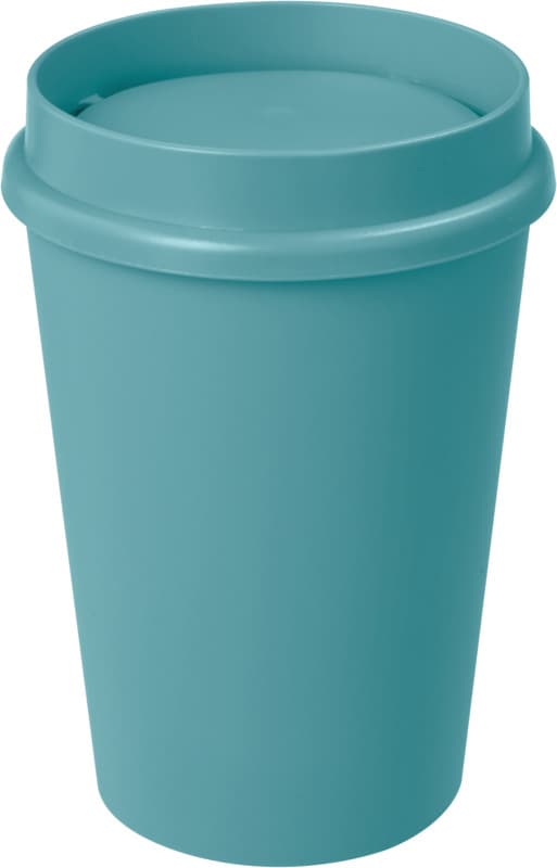 Americano® Switch Renew 300 ml tumbler with 360° lid 13