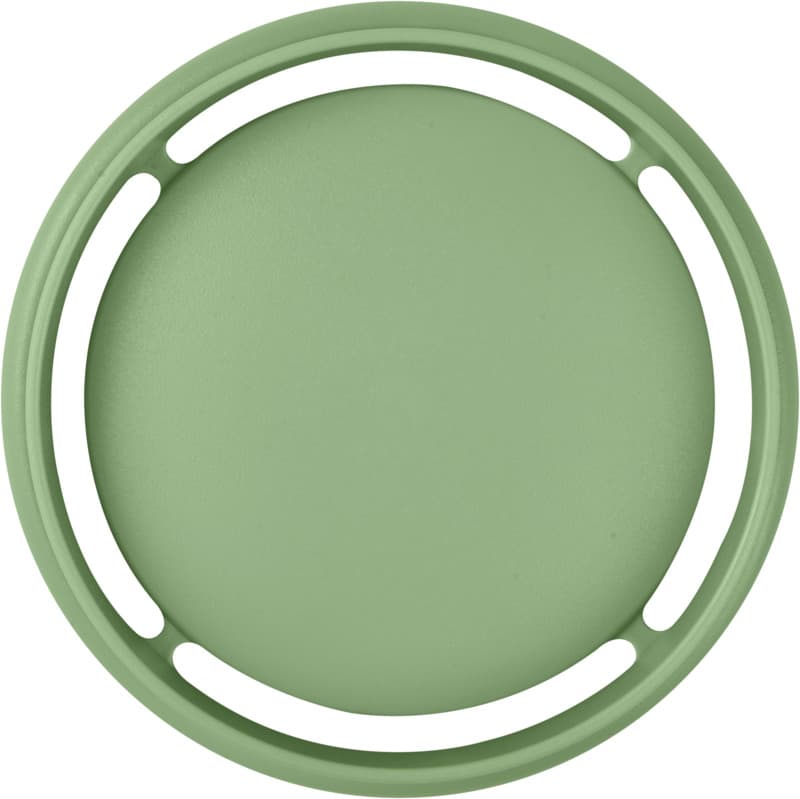 Americano® Switch Renew 300 ml tumbler with 360° lid 21