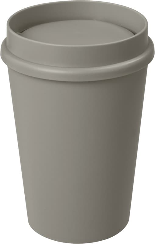 Americano® Switch Renew 300 ml tumbler with 360° lid 25