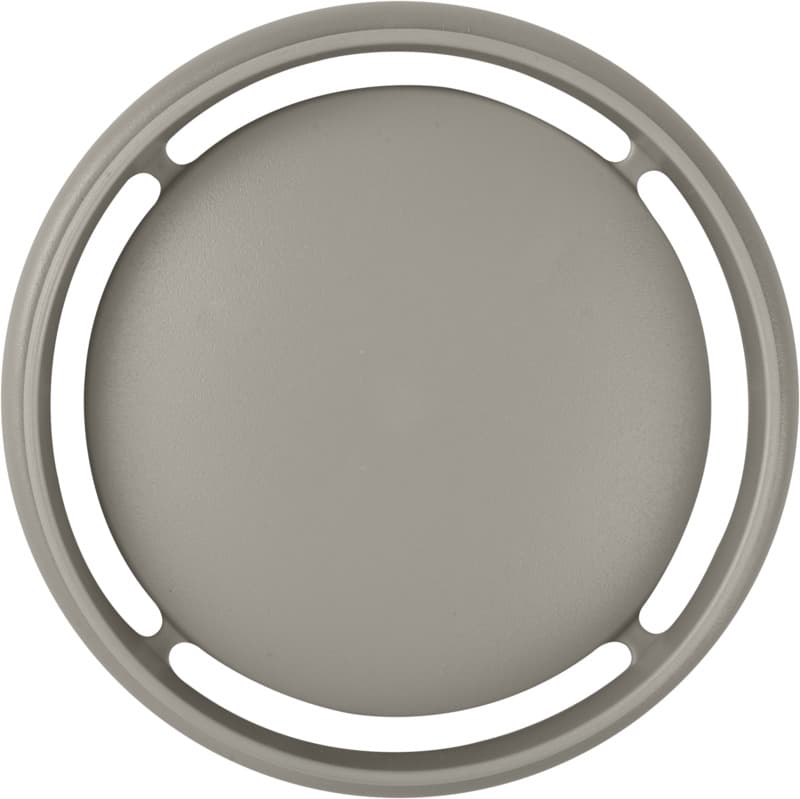 Americano® Switch Renew 300 ml tumbler with 360° lid 27