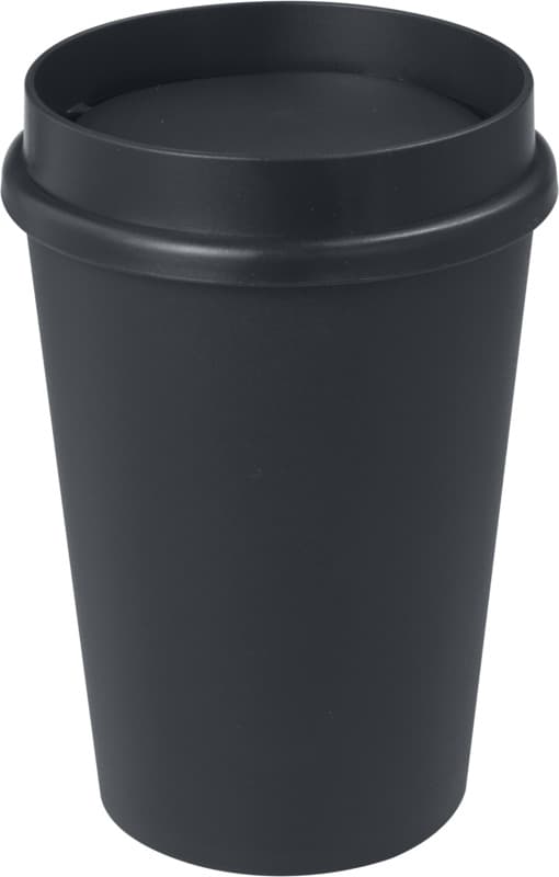 Americano® Switch Renew 300 ml tumbler with 360° lid 31