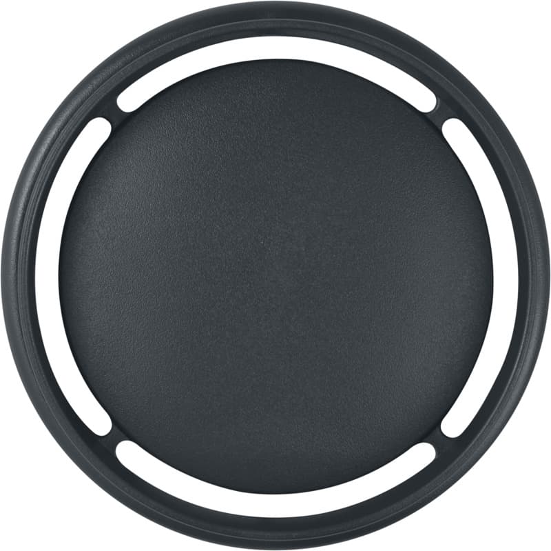 Americano® Switch Renew 300 ml tumbler with 360° lid 33