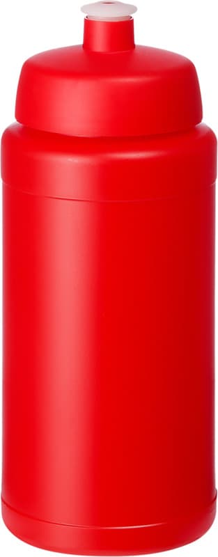Baseline Rise 500 ml sport bottle 6