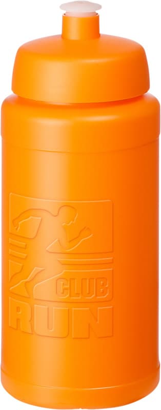 Baseline Rise 500 ml sport bottle 7