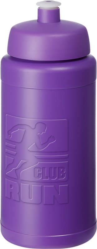 Baseline Rise 500 ml sport bottle 10
