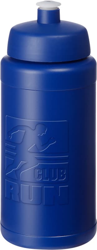 Baseline Rise 500 ml sport bottle 13