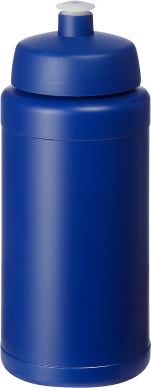 Baseline Rise 500 ml sport bottle 15