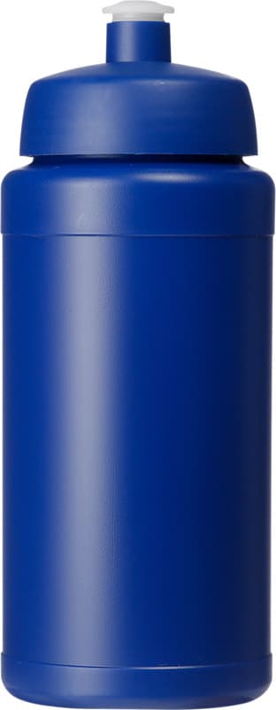 Baseline Rise 500 ml sport bottle 14