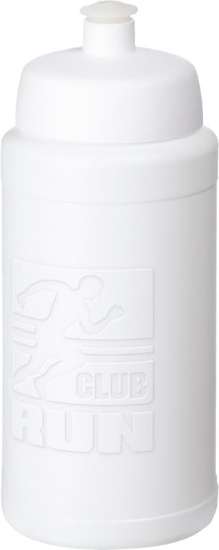 Baseline Rise 500 ml sport bottle 19