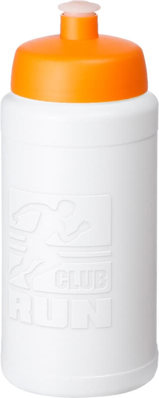 Baseline Rise 500 ml sport bottle 28