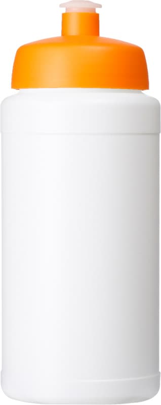 Baseline Rise 500 ml sport bottle 29