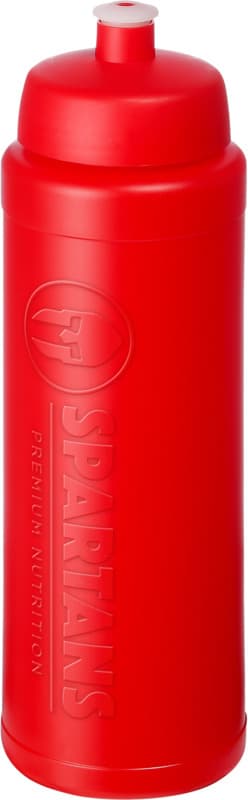 Baseline Rise 750 ml sport bottle 4