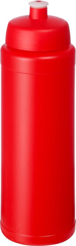 Baseline Rise 750 ml sport bottle 6