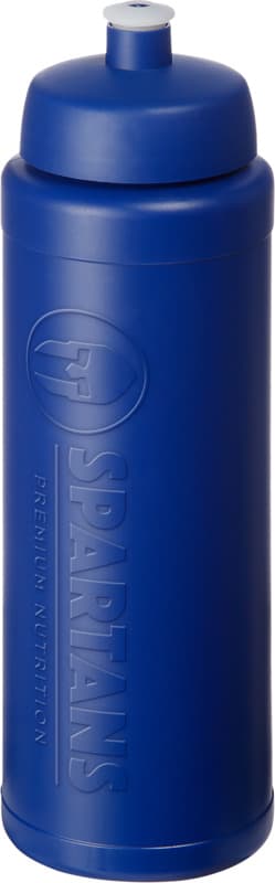 Baseline Rise 750 ml sport bottle 7
