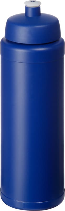 Baseline Rise 750 ml sport bottle 9