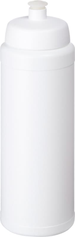 Baseline Rise 750 ml sport bottle 15