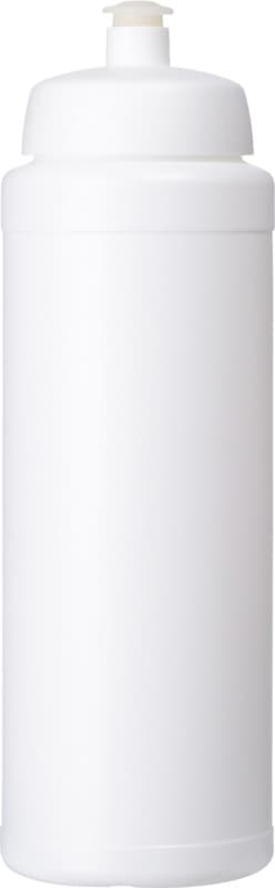 Baseline Rise 750 ml sport bottle 14