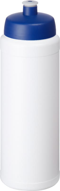 Baseline Rise 750 ml sport bottle 18