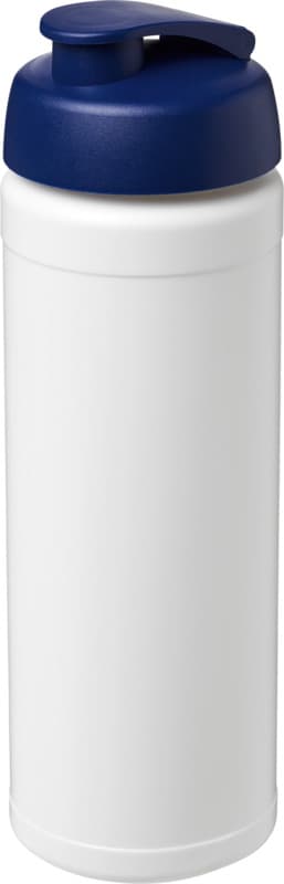 Baseline Rise 750 ml sport bottle with flip lid 15