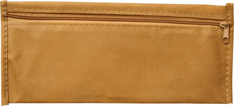 Enviro 7-piece pencil case set 2